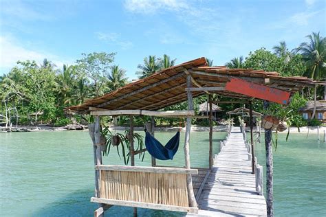 poki hotel|POKI POKI (AU$19): 2023 Prices & Reviews (Bomba, .